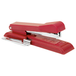 Bostitch B8 Classic Red