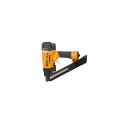 Bostitch MCN150E Pneumatic Strap Shot Metal Connecting Nailer 38mm