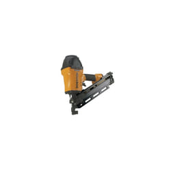 Bostitch F33PTSM-E Pneumatic 33 Deg. Paper Tape Framing Nailer