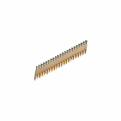 Bostitch PT-MC375SP38G MCN Anchor Galvanised Nails 38mm For MCN150 PT-MC375SP38G Pack of 4000