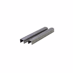 Bostitch STCR501912Z Powerslam Staple 12mm Pack of 5000