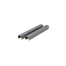 Bostitch STCR501912Z Powerslam Staple 12mm Pack of 5000