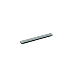 Bostitch SX503530Z Finish Staple 30mm Pack of 3000