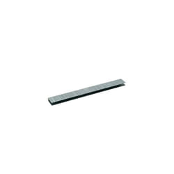 Bostitch SX503535Z Finish Staple 35mm Pack of 3000
