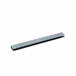 Bostitch SX503519 Finish Staple 19mm Pack of 5000 BOSSX503519