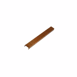 Bostitch 1841200Z Staple Stanox 12mm Pack of 10000