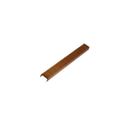 Bostitch 1840800Z Staple Stanox 8mm Pack of 10000