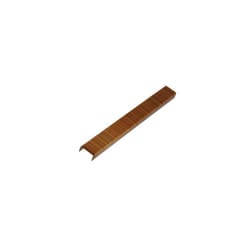 Bostitch 1840600Z Staple Stanox 6mm Pack of 10000