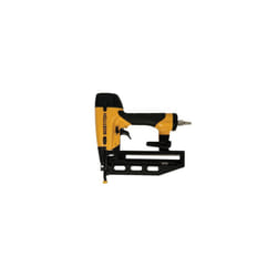 Bostitch FN1664-E Pneumatic Magnesium Finish Nailer 16 Gauge 25-64mm