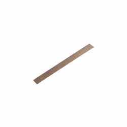 Bostitch 1063000Z Stanox Mini Pins 30mm Pack of 10000