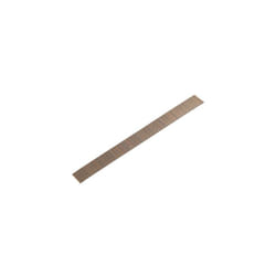Bostitch 1063000Z Stanox Mini Pins 30mm Pack of 10000