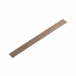 Bostitch Stanox Mini Pins 1061800Se 18mm (20000) BOS1061800SE