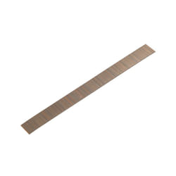 Bostitch Stanox Mini Pins 1061800Se 18mm (20000) BOS1061800SE