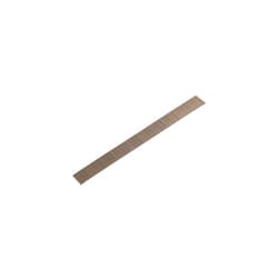 Bostitch 1061200Z Stanox Mini Pins 12mm Pack of 20000