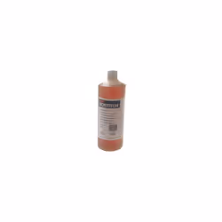 Bostitch ISOVG100 SAE 30 1 Litre Compressor Oil