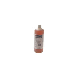 Bostitch ISOVG100 SAE 30 1 Litre Compressor Oil