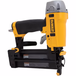 DeWALT DPSSX38-XJ nailer/staple guns - Additional view 4