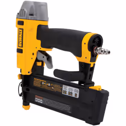 DeWALT DPSSX38-XJ nailer/staple guns - Additional view 5