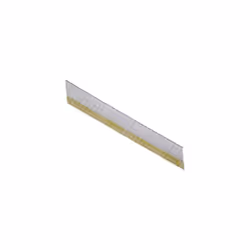 DEWALT DNBDA1538SZ 15Ga Stainless Steel DA Finish Nails 38mm 4000