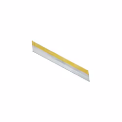 DEWALT DNBDA1550GZ 15 Gauge Galvanised DA Finish Nails 50mm 4000