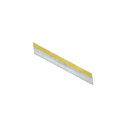 DEWALT DNBDA1550GZ 15 Gauge Galvanised DA Finish Nails 50mm 4000