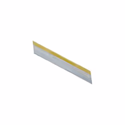 DEWALT DNBDA1545GZ 15Ga Galvanised DA Finish Nails 45mm 4000