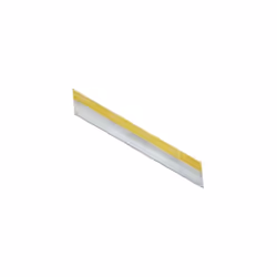DEWALT DNBDA1538GZ 15Ga Galvanised DA Finish Nails 38mm 4000
