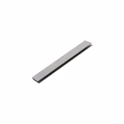DEWALT DSTSX30Z 18G Galvanised Staples 30mm Pack of 3000