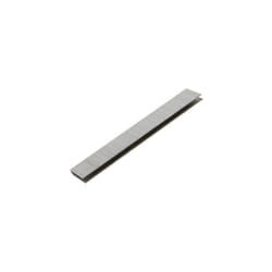 DEWALT DSTSX30Z 18G Galvanised Staples 30mm Pack of 3000