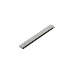 DEWALT DSTSX25Z 18G Galvanised Staples 25mm Pack of 5000