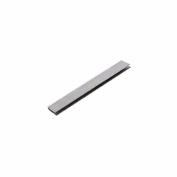 DEWALT DSTSX22Z 18G Galvanised Staples 22mm Pack of 5000