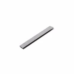 DEWALT DSTSX19Z 18G Galvanised Staples 19mm Pack of 5000
