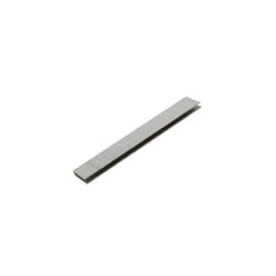 DEWALT DSTSX19Z 18G Galvanised Staples 19mm Pack of 5000