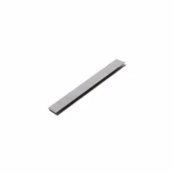 DEWALT DSTSX12Z 18G Galvanised Staples 12mm Pack of 5000