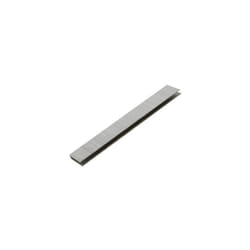 DEWALT DSTSX12Z 18G Galvanised Staples 12mm Pack of 5000