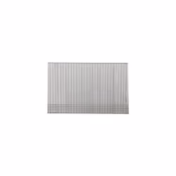 DEWALT DNBSB1645Z 16Ga Galvanised Finish Nails 45mm 2500