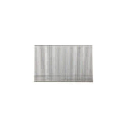 DEWALT DNBSB1645Z 16Ga Galvanised Finish Nails 45mm 2500