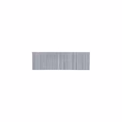 DEWALT DNBSB1638Z 16Ga Galvanised Finish Nails 38mm 2500