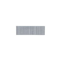 DEWALT DNBSB1638Z 16Ga Galvanised Finish Nails 38mm 2500