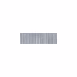 DEWALT DNBSB1632Z 16Ga Galvanised Finish Nails 32mm 2500