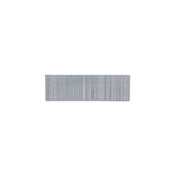DEWALT DNBSB1632Z 16Ga Galvanised Finish Nails 32mm 2500