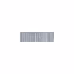 DEWALT DNBSB1625Z 16Ga Galvanised Finish Nails 25mm 5000