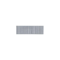 DEWALT DNBSB1625Z 16Ga Galvanised Finish Nails 25mm 5000