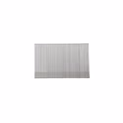 DEWALT DNBSB1664Z 16Ga Galvanised Finish Nails 64mm 2500