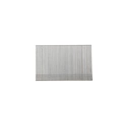 DEWALT DNBSB1664Z 16Ga Galvanised Finish Nails 64mm 2500