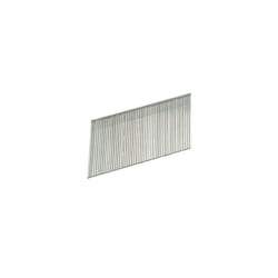 DEWALT Dnba1663Gz 16 Gauge Galvanised 20 Finish Nails 63Mm Pack Of 2 500