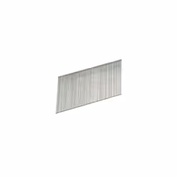 DEWALT Dnba1632Gz 16 Gauge Galvanised 20 Finish Nails 32Mm Pack Of 2 500