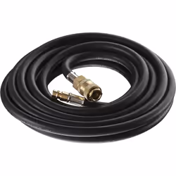 DEWALT DWP-CPACK5 DWP-CPACK5-Manguera de Aire 5m, Multi-Coloured