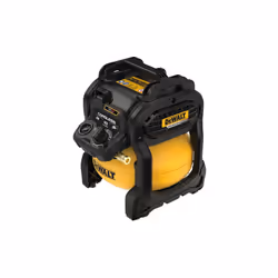 DEWALT KOMPRESOR 10L 18V DCC1018N