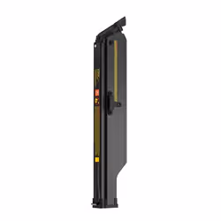 DeWALT DZN930-XJ nailer & staple gun accessory Nailer magazine DCN930/DCN950 - Additional view 2